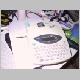 MIDI - 006 - making labels.jpg